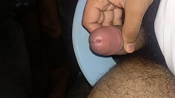 Preview 3 of Dfg6 Xnxxx - Cum
