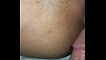 Preview 3 of Hubby Bones - fucking my starbucks barista