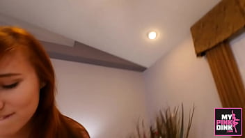 Preview 2 of Sex Afraid Xl - Sucking Step Daddy POV