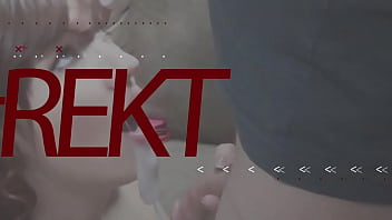 Preview 4 of Sex Afraid Xl - Sucking Step Daddy POV