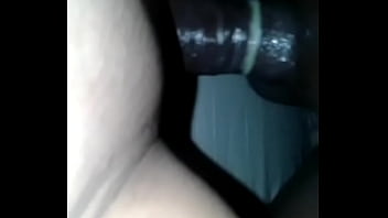 Preview 2 of Bf Xxx Danlod - comendo a amiga de escola