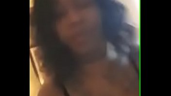 Preview 3 of Www Meyzo Sex Xxx Video Com - Arkeera A.