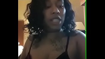 Preview 4 of Www Meyzo Sex Xxx Video Com - Arkeera A.