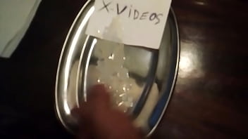 Preview 2 of Xxx Velaj Vabe - My Crasy Cock