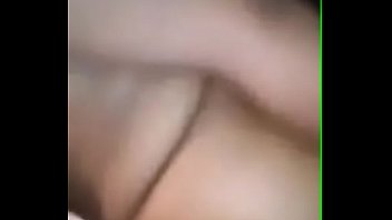 Preview 2 of Indoneshia Babes Xxx - Riding chubby girl