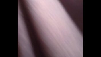 Preview 3 of Scarlet Red Forced - Bbc trini masturbating was extra horny asf