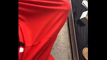 Preview 1 of Singapore Pornstar - VIU DICK