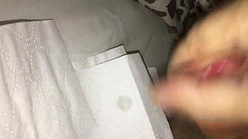 Preview 2 of 40 Saal Ki Ladies Ki Video Bf - Vila me