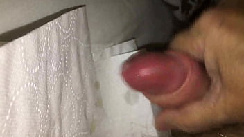 Preview 3 of 40 Saal Ki Ladies Ki Video Bf - Vila me