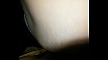 Preview 4 of Fat Mature Cheating - Primera vez con el sobrino de mi madrastra