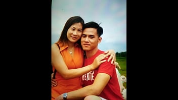 Preview 2 of Brazzer New Mom 4k Video - EM Dong Nai 20180223