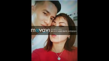 Preview 3 of Brazzer New Mom 4k Video - EM Dong Nai 20180223