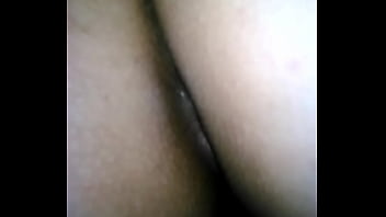 Preview 3 of Bongali Sex Hd - Namorada d. sem calcinha filmei sem ela v&ecirc_ parte 3