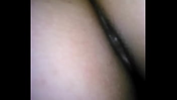 Preview 1 of Bongali Sex Hd - Namorada d. sem calcinha filmei sem ela v&ecirc_ parte 3