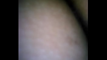 Preview 4 of Bongali Sex Hd - Namorada d. sem calcinha filmei sem ela v&ecirc_ parte 3
