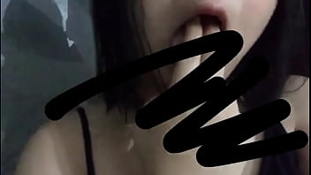 Preview 3 of Maxene Magalona Sexscandal - 2k1