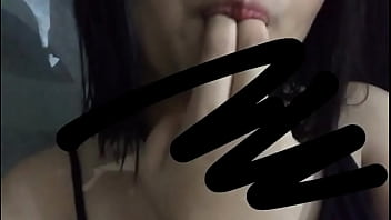 Preview 1 of Maxene Magalona Sexscandal - 2k1