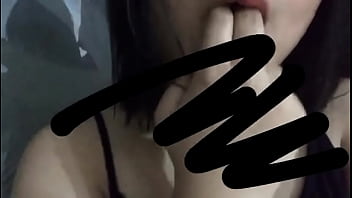 Preview 4 of Maxene Magalona Sexscandal - 2k1