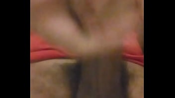 Preview 3 of Turc Alt Yazili - Andaba caliente