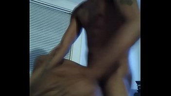 Preview 4 of Erotic Teen Has - Backshots my lil bbw bitch