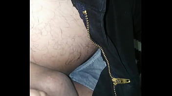 Preview 1 of Fucking Gifl And Boy N - ALGUIEN QUIERE LECHE!!