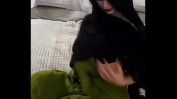 Preview 2 of Hindi Seksi Kilip - in Dubai 00971566186242