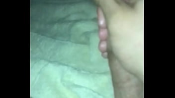 Preview 1 of Missreinat Sex - Cumshot