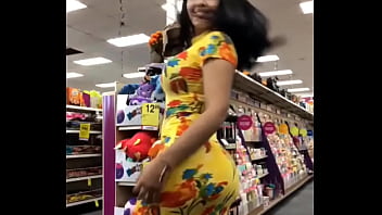 Preview 1 of Wwwbini Sex Hd Melayu - Infiel bailando sexy