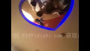 Preview 3 of Sex By Mesinari - 3명을 차레 차레로 아주 갖가지로 하는구나