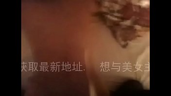 Preview 4 of Sex By Mesinari - 3명을 차레 차레로 아주 갖가지로 하는구나