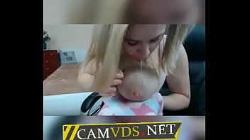 Preview 2 of Malayalam Saxey V Deos - You will cum twice