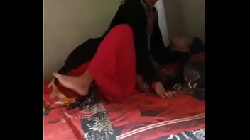 Preview 2 of Sexdogvideos - Pakistani in Dubai 00971566186242