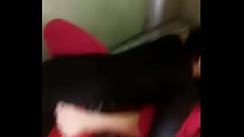 Preview 3 of Sexdogvideos - Pakistani in Dubai 00971566186242