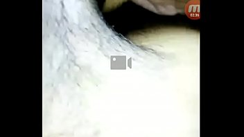 Preview 3 of Bosnia Lesbian - Bangladeshi gay boy play with ass hole