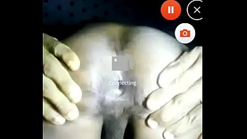 Preview 4 of Bosnia Lesbian - Bangladeshi gay boy play with ass hole