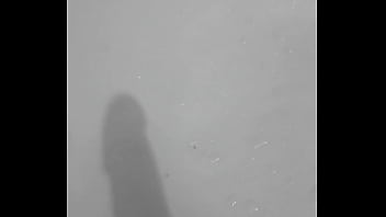 Preview 2 of Pragrant Fuck Video - Halando en el Lavabo