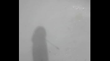Preview 3 of Pragrant Fuck Video - Halando en el Lavabo