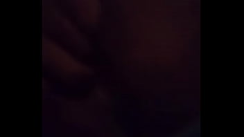 Preview 2 of Danielle Nate - Jennifer the Uniben slut