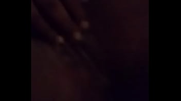 Preview 1 of Danielle Nate - Jennifer the Uniben slut