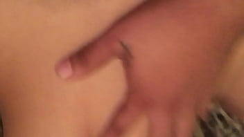 Preview 3 of Eunna - Another horny and d. night with the wife part 2