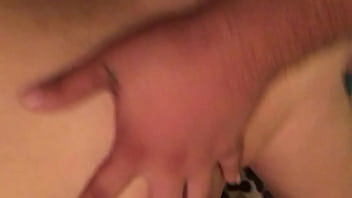 Preview 4 of Eunna - Another horny and d. night with the wife part 2