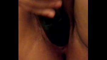 Preview 4 of Xnxx Japan 2018 - metiendole  el pepino  fisting