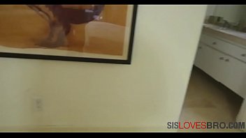 Preview 1 of Bpxxxxxww - Stepsis,  this is so wrong