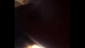 Preview 2 of Porxn Com Hd - GATOR XXX