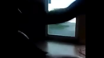 Preview 3 of Porxn Com Hd - GATOR XXX
