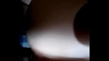 Preview 4 of Porxn Com Hd - GATOR XXX
