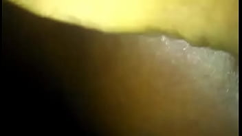 Preview 1 of Licking The M - Rabuda
