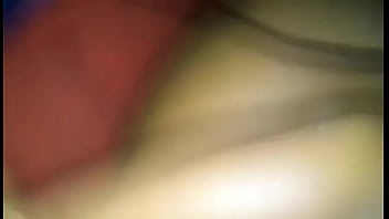 Preview 4 of Licking The M - Rabuda