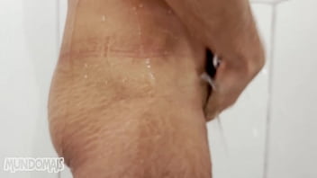 Preview 4 of Klaudia Kelly Porno - Fodendo com o macho do aplicativo!