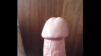 Preview 4 of White Babes Black Dick